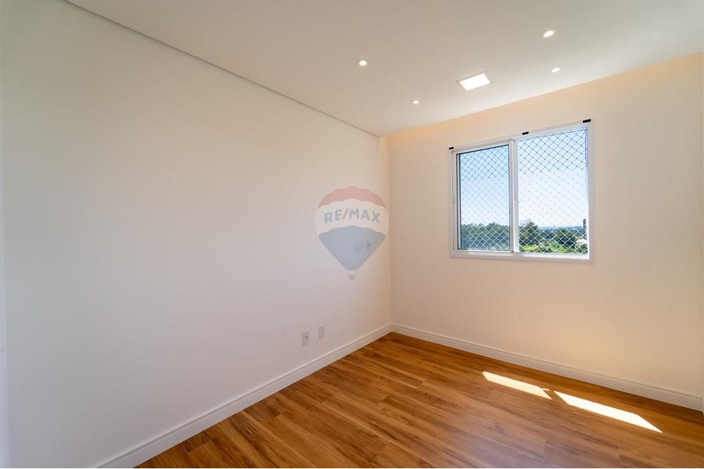 Apartamento - Venda - Jundiaí , São Paulo - DSC05237-HDR.jpg - 690591032-73