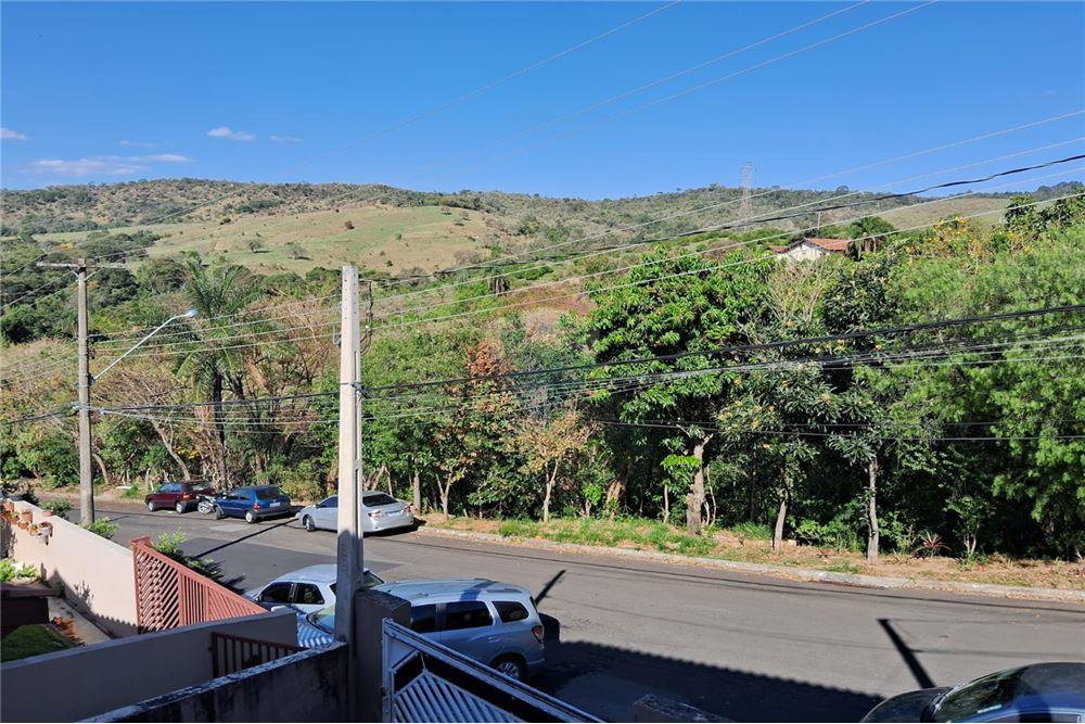 Sobrado - Alugar - Valinhos , São Paulo - 23 - 691091011-87