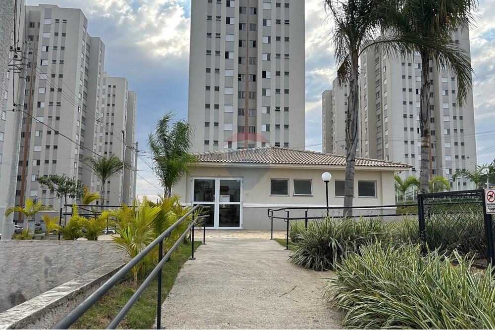 Apartamento - Venda - Sumaré , São Paulo - IMG_3005.jpg - Fachada - 690511182-45