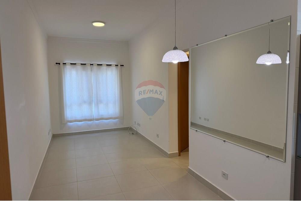 Apartamento - Alugar - Atibaia , São Paulo - IMG_2322.JPEG - Sala de estar - 690471003-115