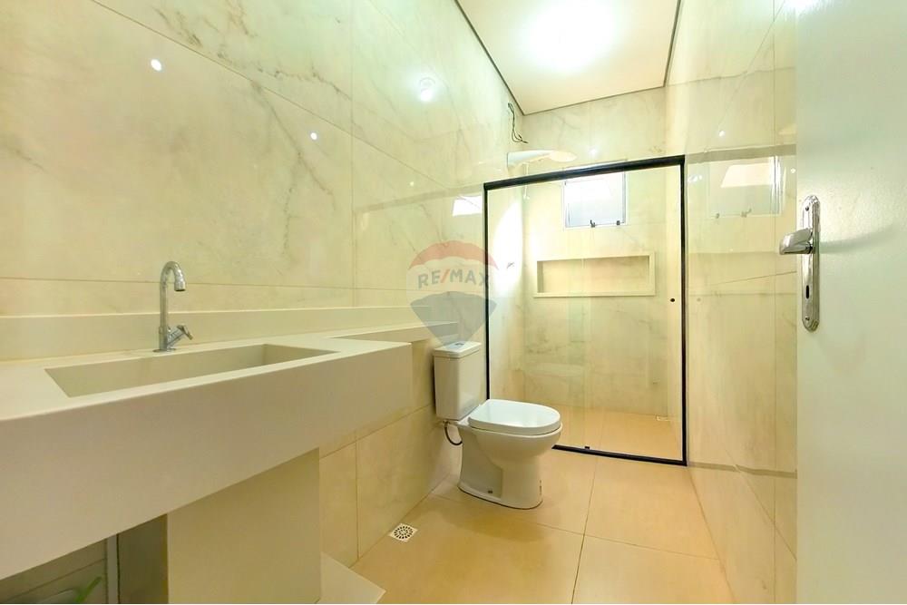 Casa - Venda - Araras , São Paulo - Tratada-12.jpg - 690691049-34