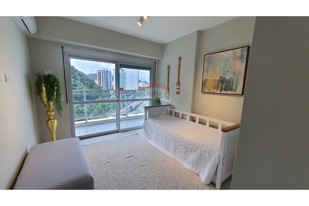 Apartamento - Venda - Guarujá , São Paulo - WhatsApp Image 2025-05-04 at 14.19.16 (1).jpeg - 690551070-16