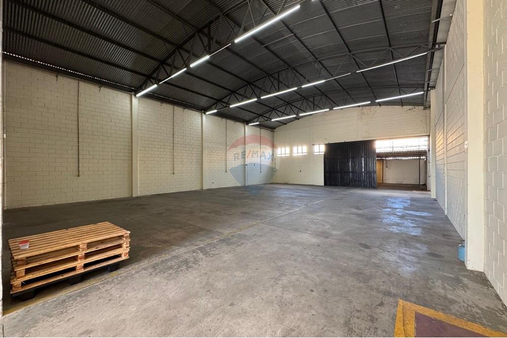 Galpão - Alugar - Campinas , São Paulo - Imagem do WhatsApp de 2025-08-18 à(s) 17.01.43_f9702da4.jpg - 690331001-145