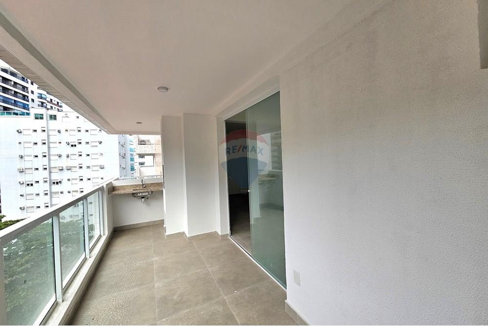 Apartamento - Venda - Guarujá , São Paulo - 20250709_142332.jpg - 690501023-374