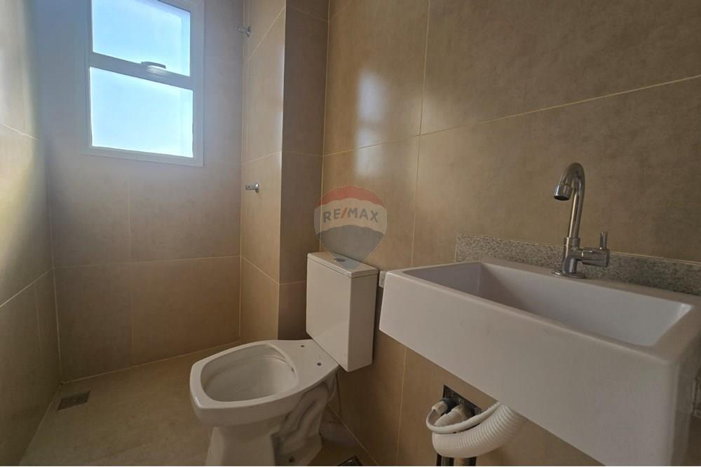 Apartamento - Venda - Nova Odessa , São Paulo - dan9.jpg - 691071028-18