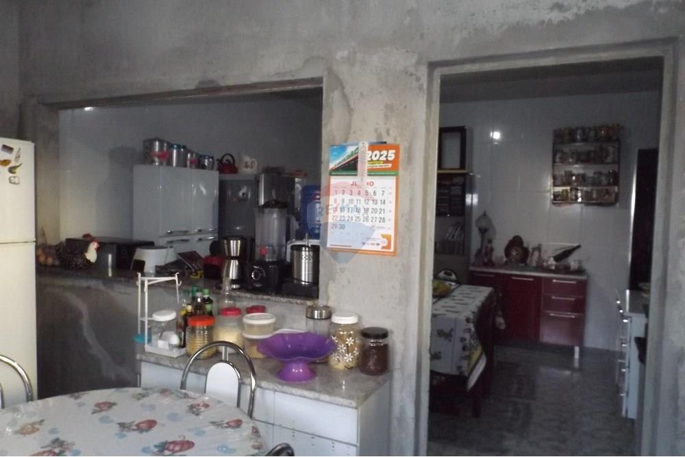 Casa - Venda - Itapira , São Paulo - DSCF2008.JPG - 690291043-39