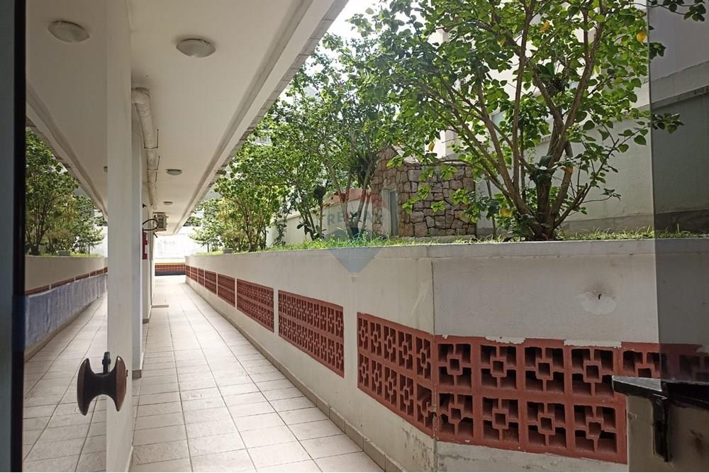 Apartamento - Alugar - Guarujá , São Paulo - IMG-20250430-WA0017.jpg - 690501052-154