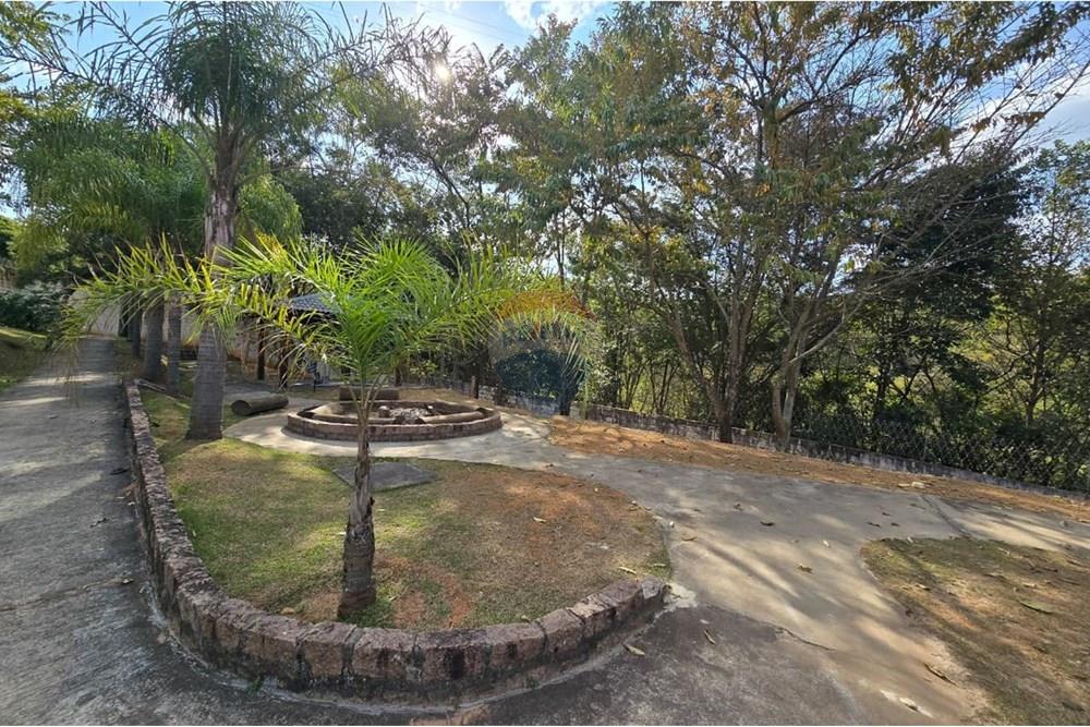 Terreno - Venda - Bragança Paulista , São Paulo - IMG-20250915-WA0053.jpg - 690041135-30