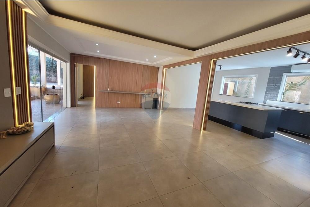 Casa - Alugar - Piracicaba , São Paulo - 20250912_081725.jpg - 690781159-6