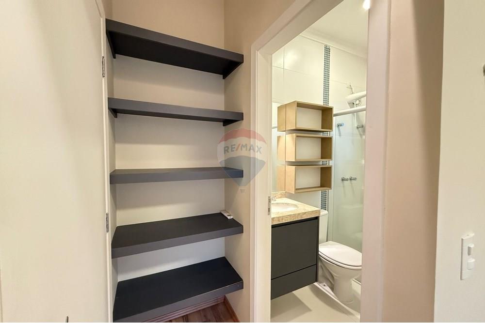 Casa de Condomínio - Alugar - Vinhedo , São Paulo - WhatsApp Image 2025-05-29 at 5.33.47 PM (1).jpeg - 690681012-85