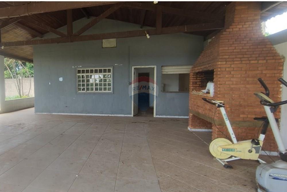 Chácara / Sítio / Fazenda - Venda - Mogi Mirim , São Paulo - IMG_20250330_113857.jpg - 690751048-118