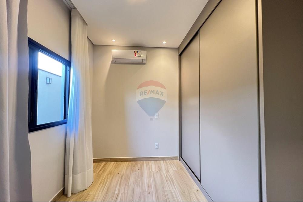 Casa de Condomínio - Venda - Nova Odessa , São Paulo - IMG_6927.JPG - 691101018-18