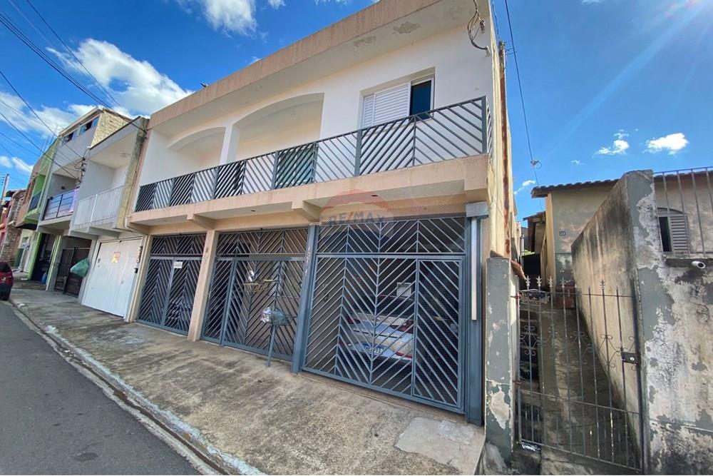 Casa - Venda - Bragança Paulista , São Paulo - 8751c5e7-1267-4208-b92f-e56bdfde5c66.jpeg - 690041103-15