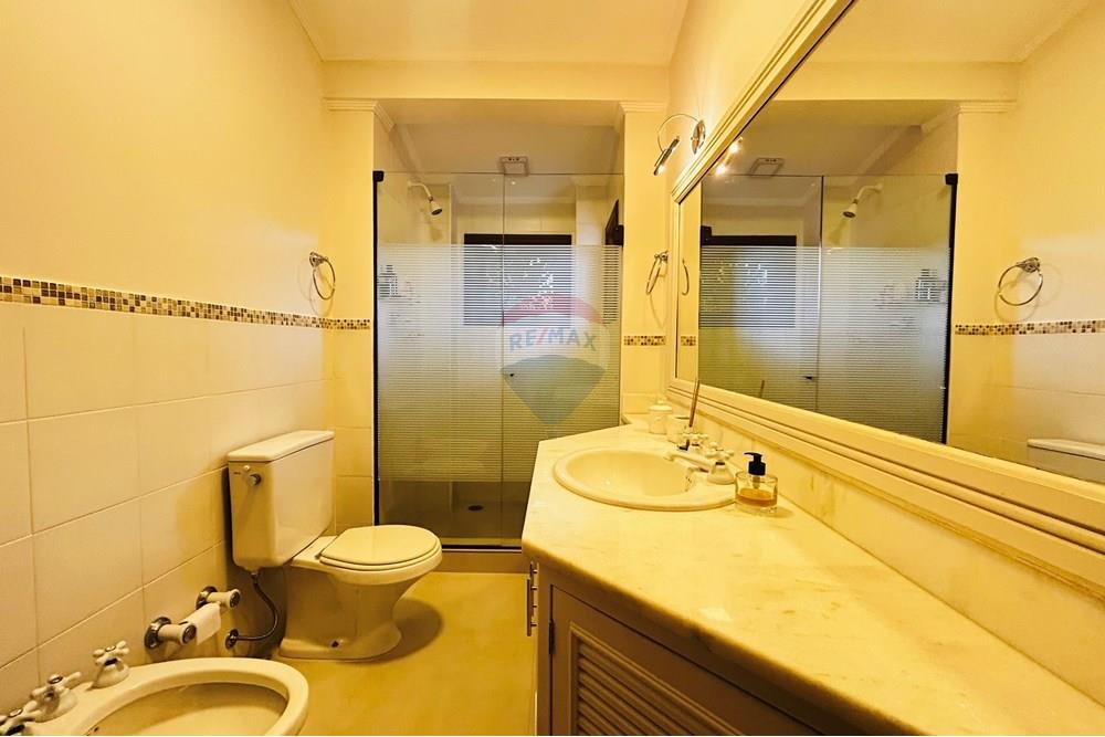 Casa de Condomínio - Venda - Guarujá , São Paulo - IMG_4209.jpeg - 690981024-359