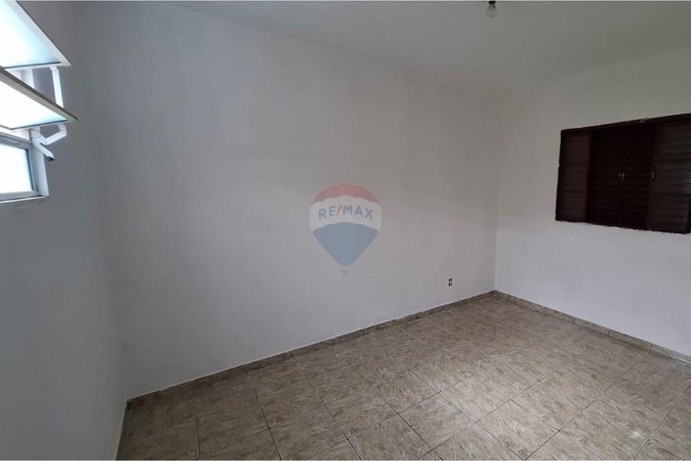 Casa - Venda - Sumaré , São Paulo - IMG-20250624-WA0136.jpg - Quarto - 690511202-24