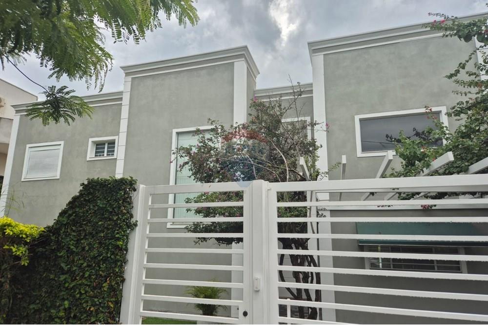 Casa de Condomínio - Alugar - Vinhedo , São Paulo - 5bfca7f3-5b02-445c-bdfa-dd6d6235bd28.jpg - 690851008-488