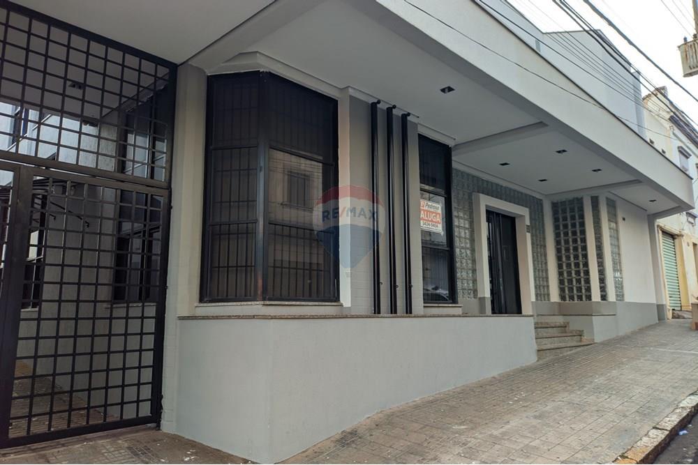 Cj. Comercial/ Sala - Alugar - Piracicaba , São Paulo - 1000110904.jpg - 690781104-83