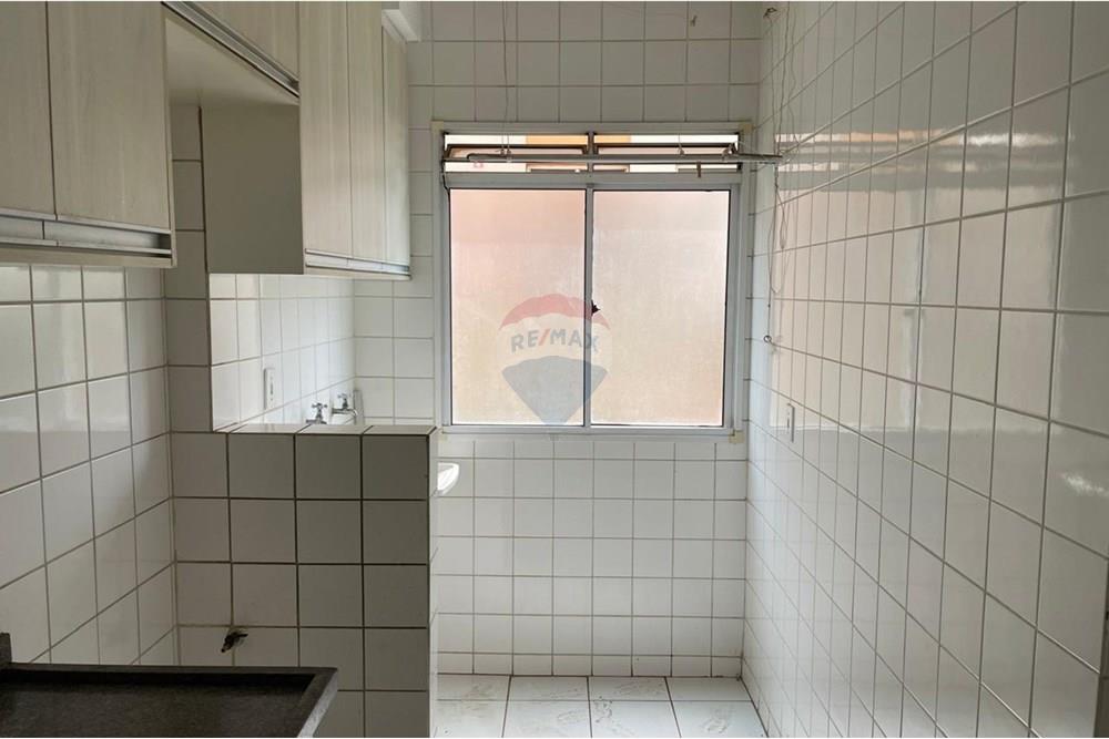 Apartamento - Alugar - Sumaré , São Paulo - PHOTO-2025-10-09-11-11-32 5.jpg - 690531031-144