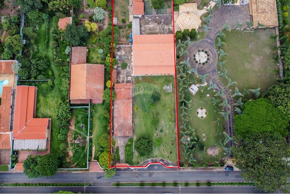 Chácara / Sítio / Fazenda - Venda - Araras , São Paulo - Tratada-5.jpg - 690691027-157