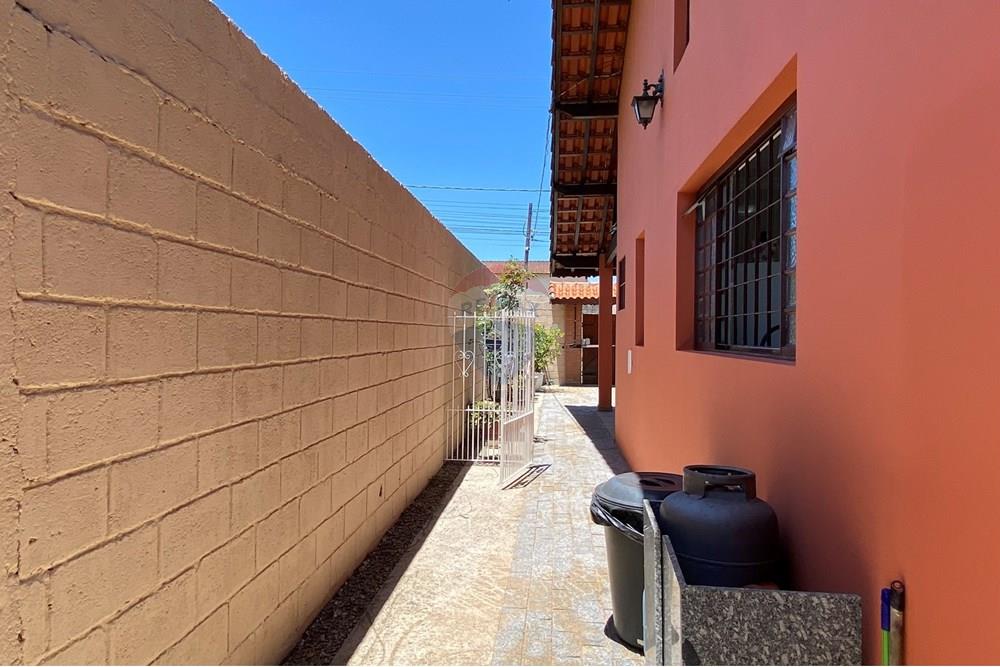 Casa - Venda - Jarinu , São Paulo - z.JPEG - 691121003-7