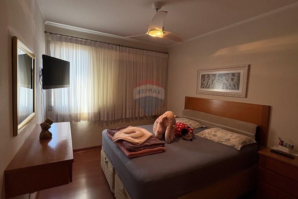 Apartamento - Venda - Campinas , São Paulo - IMG_E7586.JPG - 690331004-71