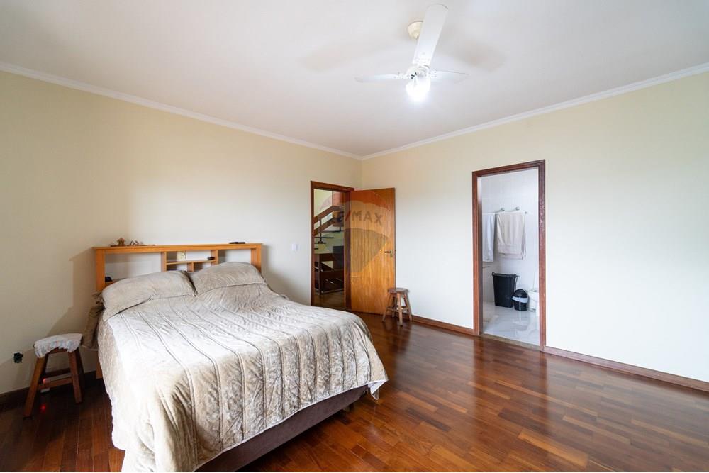 Casa - Venda - Jundiaí , São Paulo - DSC03104.jpg - 690591010-38