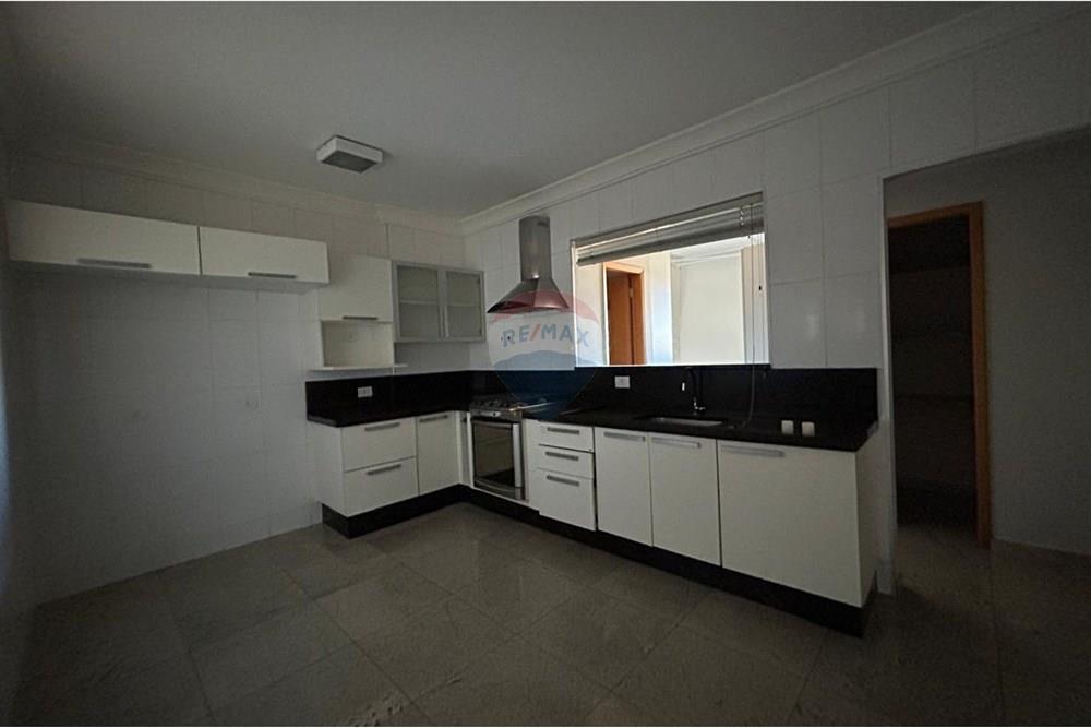 Apartamento - Alugar - Piracicaba , São Paulo - PHOTO-2025-10-27-11-43-02(2).jpg - Cozinha - 690781095-79