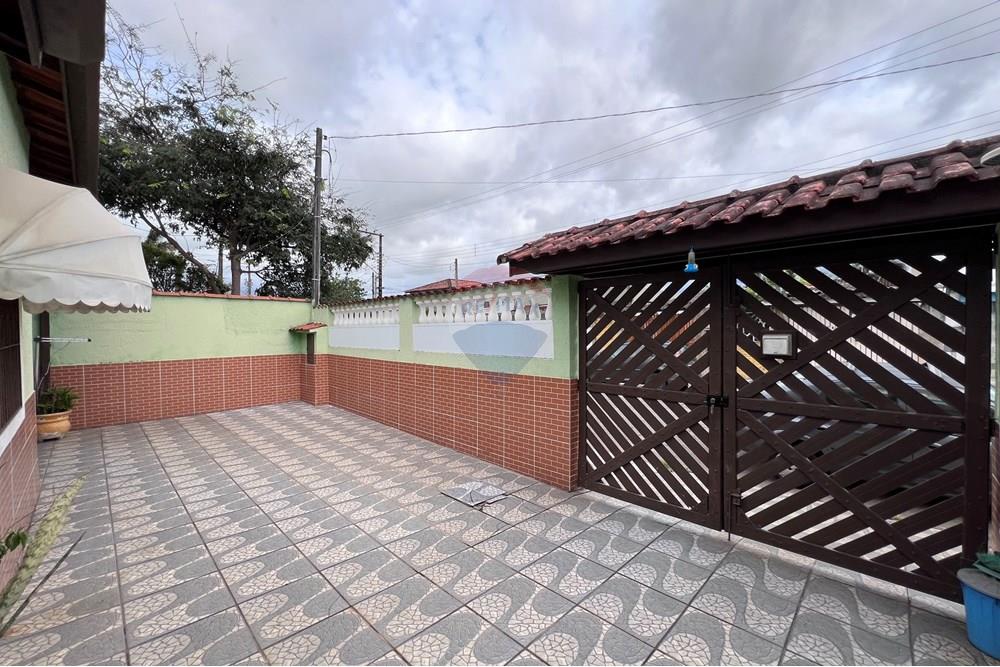 Casa - Venda - Caraguatatuba , São Paulo - 20251007_120842379_iOS.jpg - 690951043-9