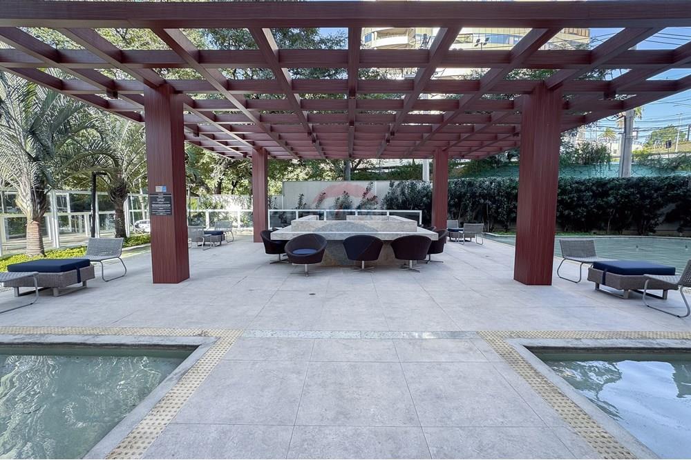 Apartamento - Venda - Barueri , São Paulo - Wave_-61.jpg - 691141003-4