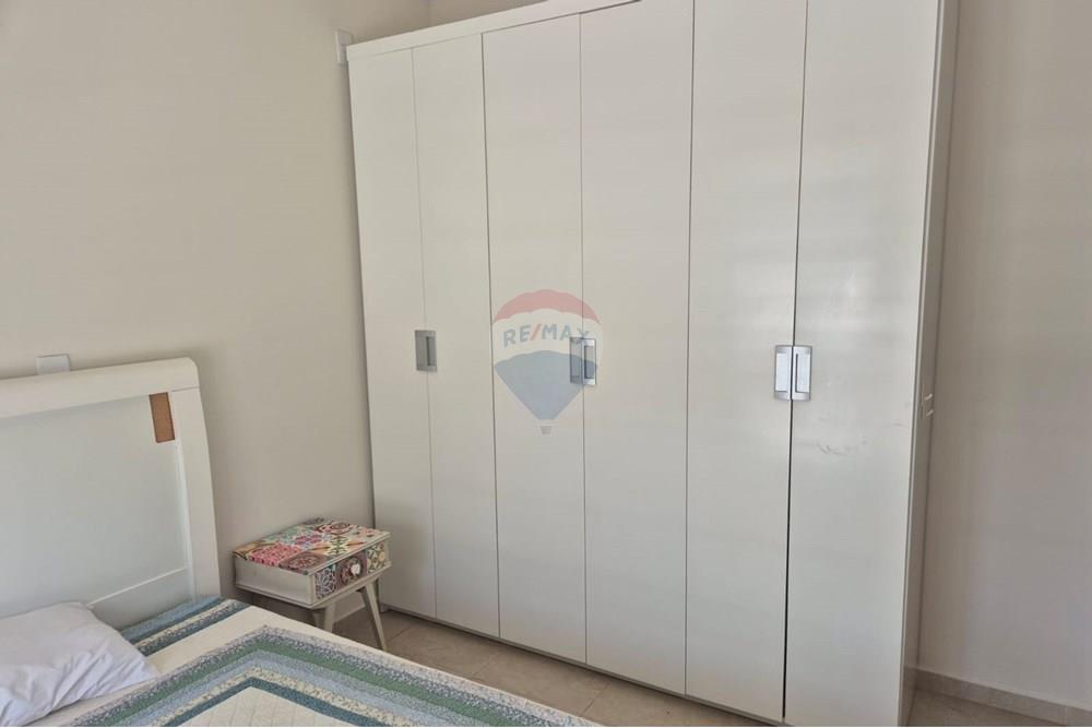 Casa de Condomínio - Alugar - Vinhedo , São Paulo - cc013ad3-63aa-4529-8082-0450ca09eef9.jpg - 690851008-488