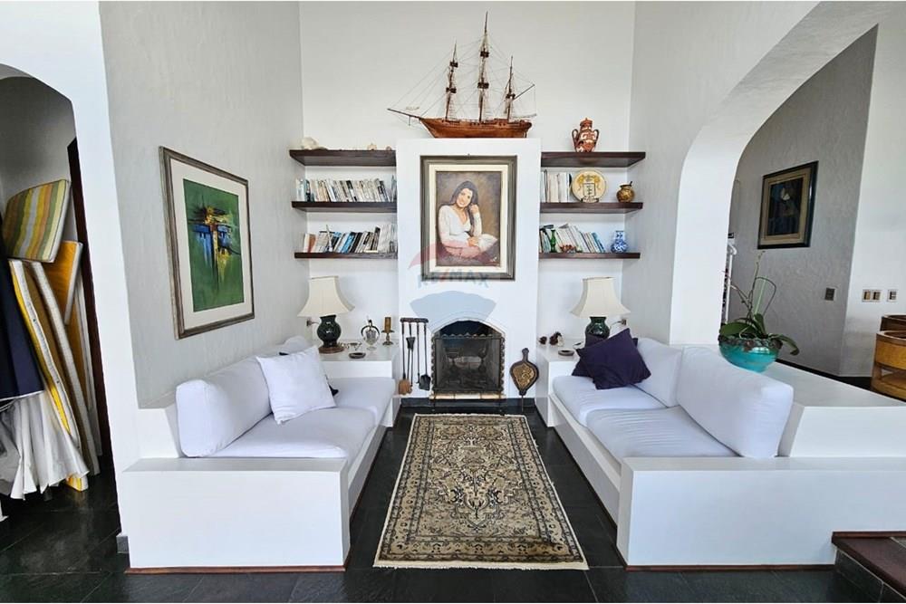 Casa de Condomínio - Venda - Caraguatatuba , São Paulo - giselle 11.jpeg - 690661013-216