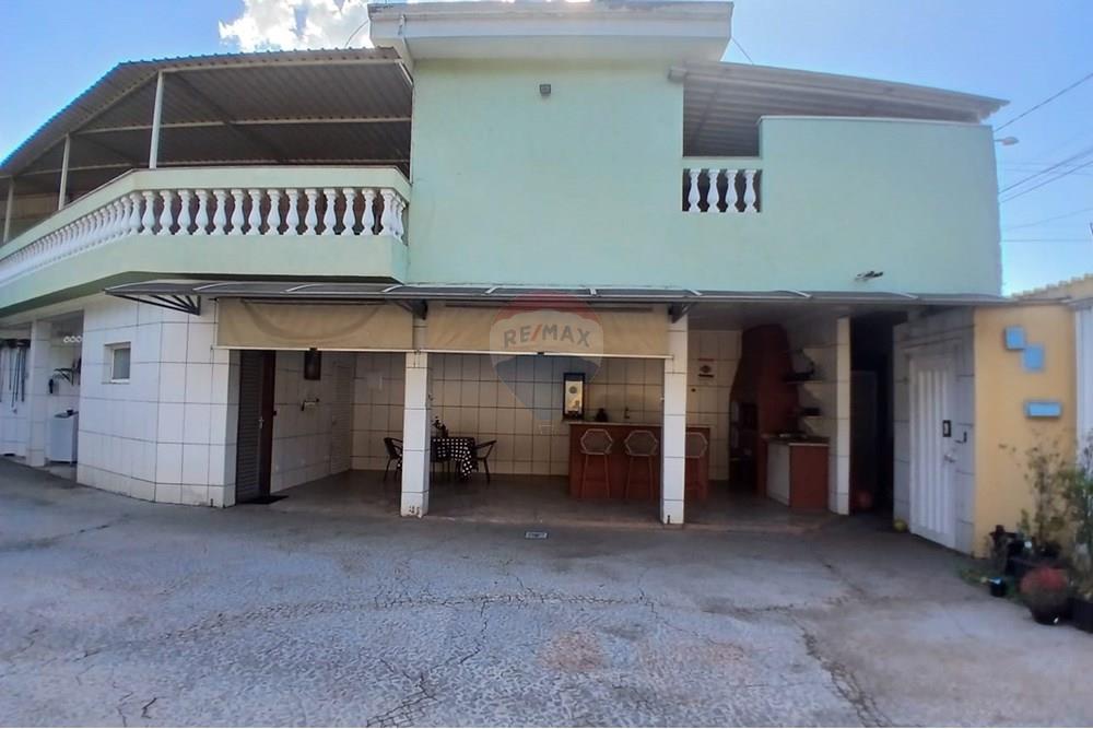 Sobrado - Venda - Piracicaba , São Paulo - WhatsApp Image 2025-09-02 at 21.02.15 (2).jpeg - 690781084-90