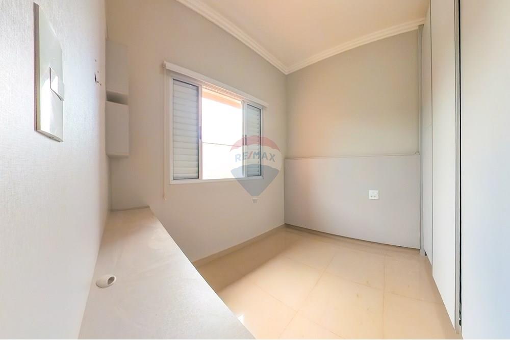 Casa - Venda - Araras , São Paulo - Tratada-12.jpg - 690691052-79