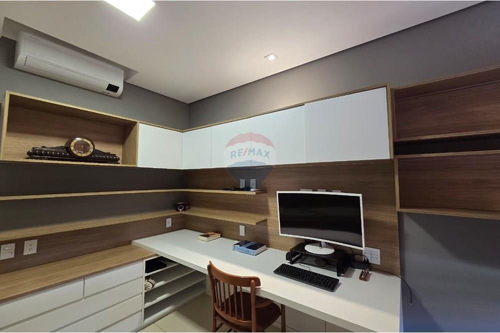 Casa de Condomínio - Venda - Bragança Paulista , São Paulo - IMG-20250826-WA0067.jpg - 690041135-29