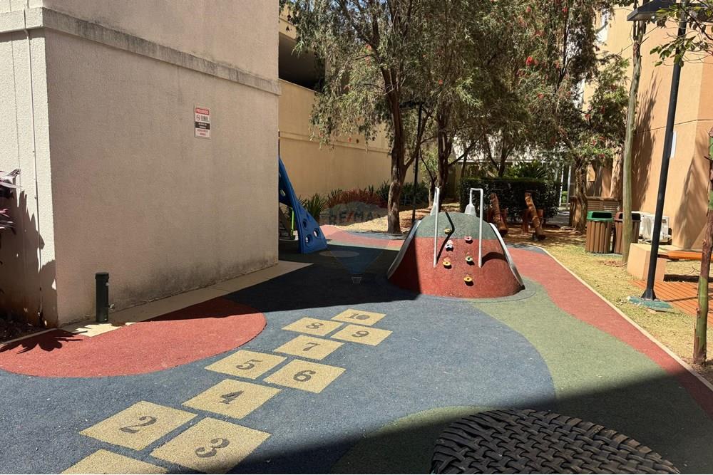 Apartamento - Alugar - Campinas , São Paulo - Imagem do WhatsApp de 2025-09-30 à(s) 11.39.36_cac517f8.jpg - 690331001-149