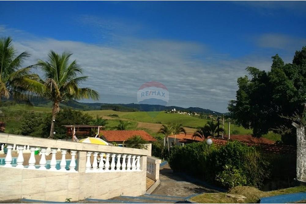 Hotel/ Pousada - Venda - Socorro , São Paulo - IMG_20180325_082526525.jpg - 690291056-29