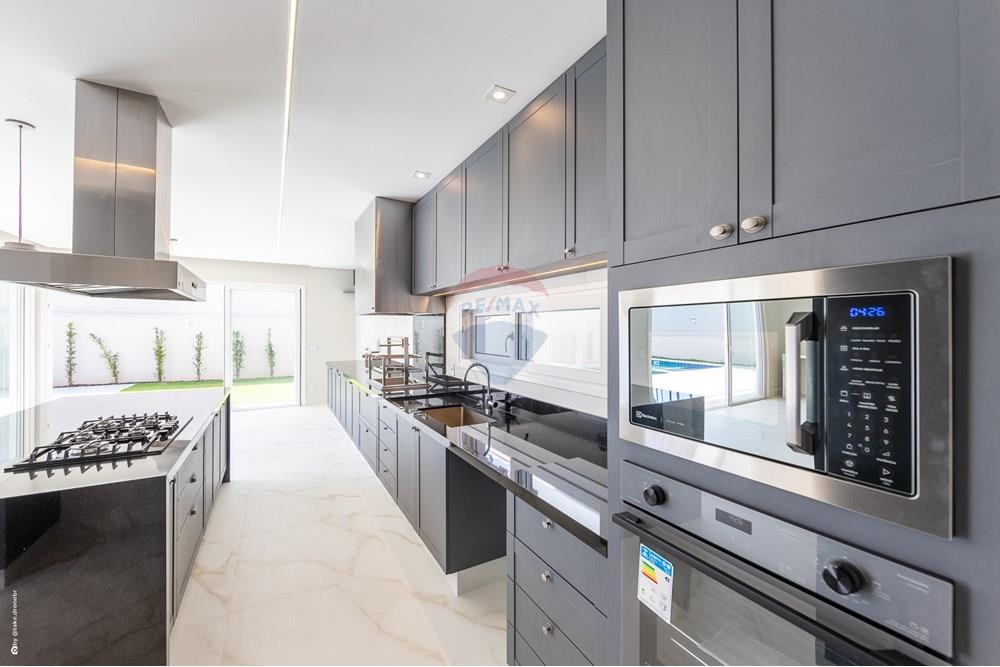 Casa de Condomínio - Venda - Valinhos , São Paulo - TKD-2594.jpg - 690491084-71