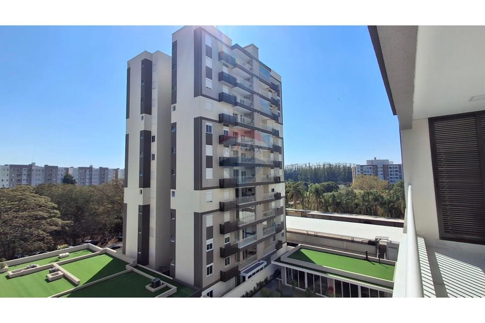 Apartamento - Venda - Paulínia , São Paulo - WhatsApp Image 2025-07-23 at 11.43.09 (3).jpeg - 690511109-125