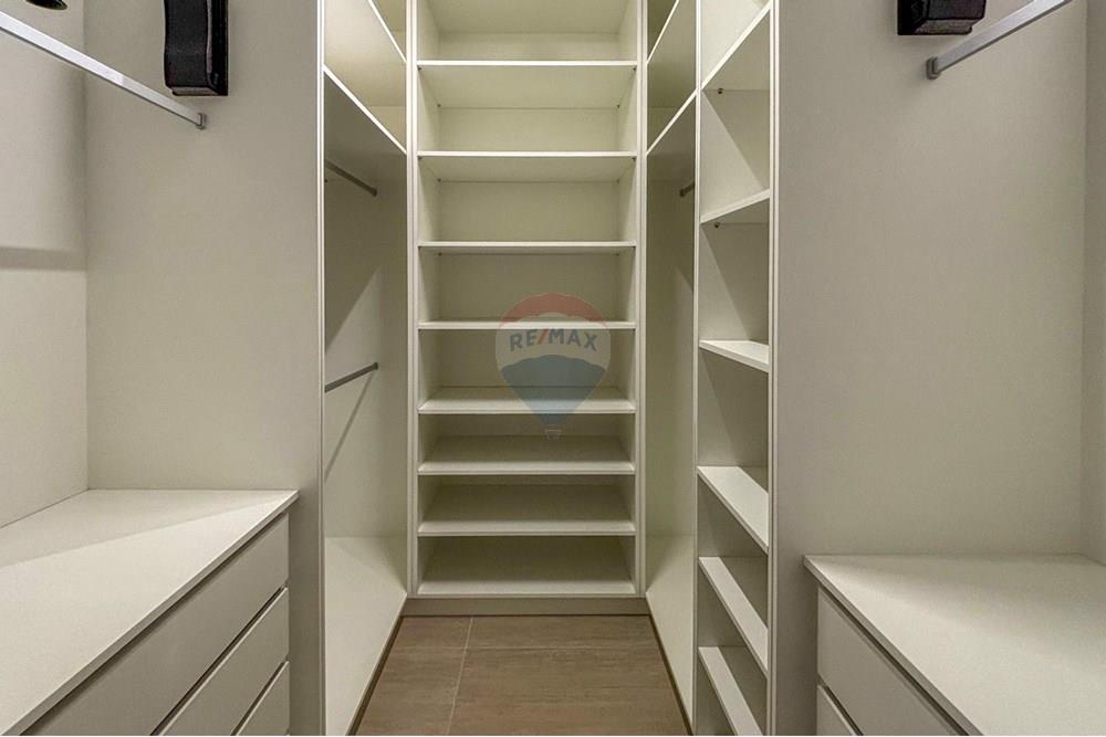 Casa de Condomínio - Alugar - Vinhedo , São Paulo - IMG-20251006-WA0109.jpg - 690941013-89