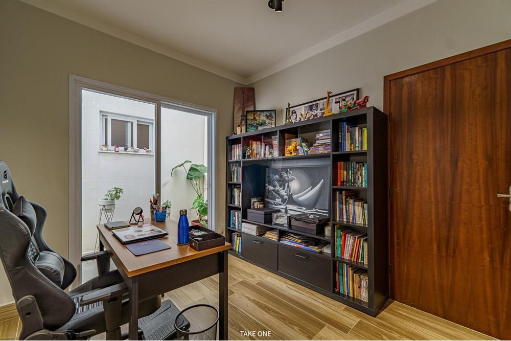 Casa - Venda - Vinhedo , São Paulo - TAKEONE-10016.jpg - 690941022-43