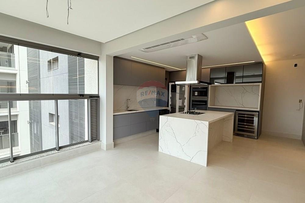 Apartamento - Alugar - Campinas , São Paulo - WhatsApp Image 2025-08-05 at 16.08.36 (1).jpeg - 690681167-26