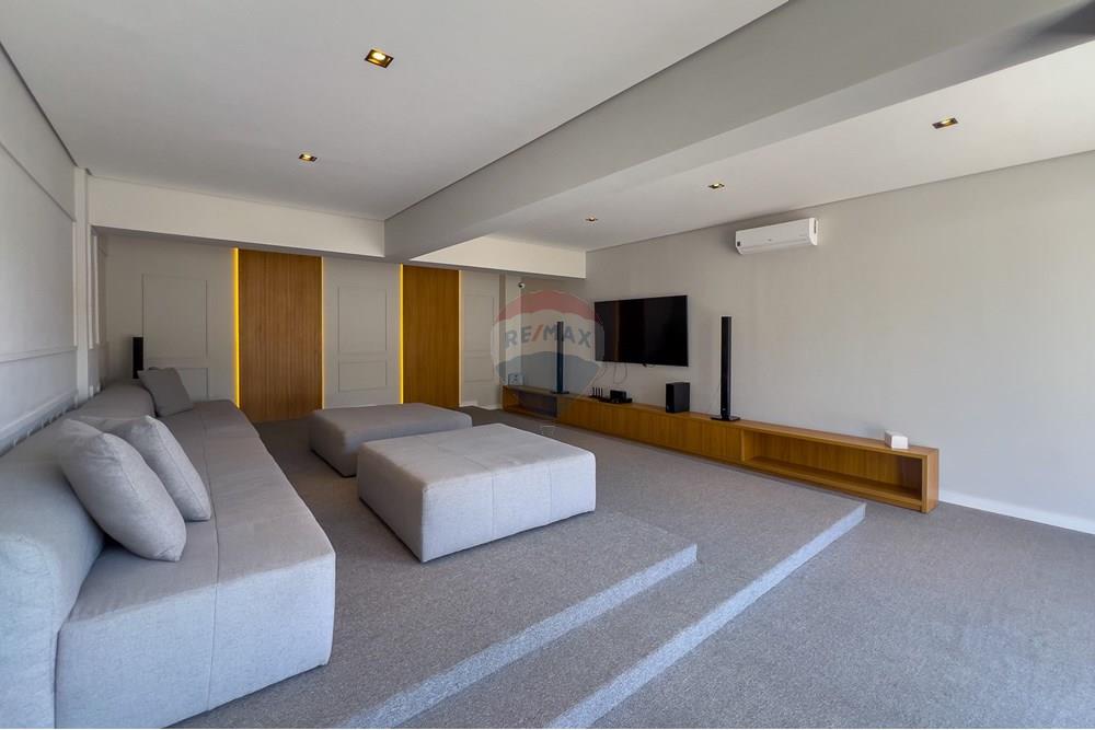 Apartamento - Venda - Atibaia , São Paulo - IMG_4369 2.jpg - Sala - 690471003-117