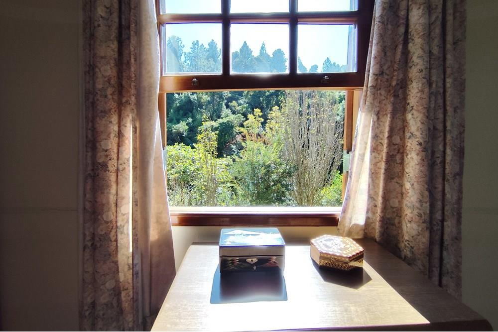 Casa - Venda - Águas de Lindóia , São Paulo - 1747830673795.jpg - 690291077-221