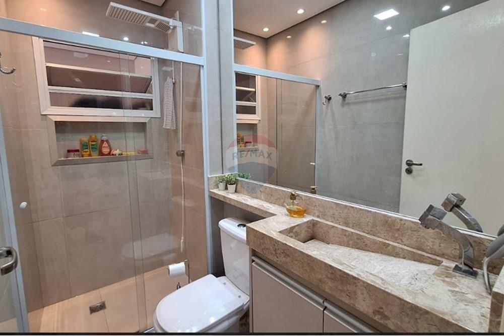 Apartamento - Venda - Paulínia , São Paulo - 01a72f1a-a558-405f-b50d-902483bded20.jpg - 690511152-87