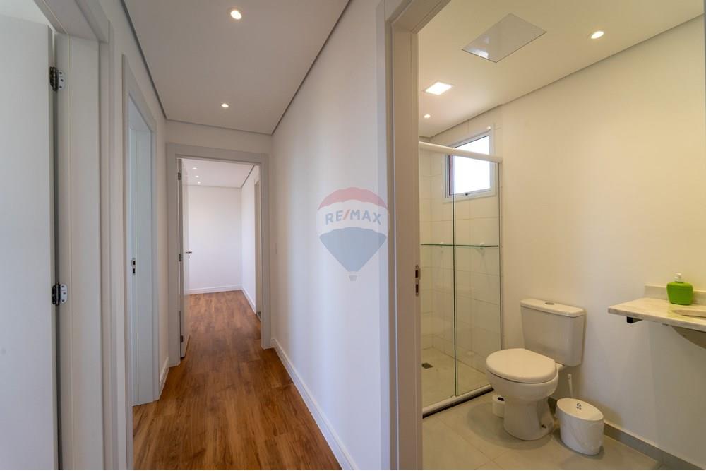 Apartamento - Venda - Jundiaí , São Paulo - DSC05235.jpg - 690591032-73