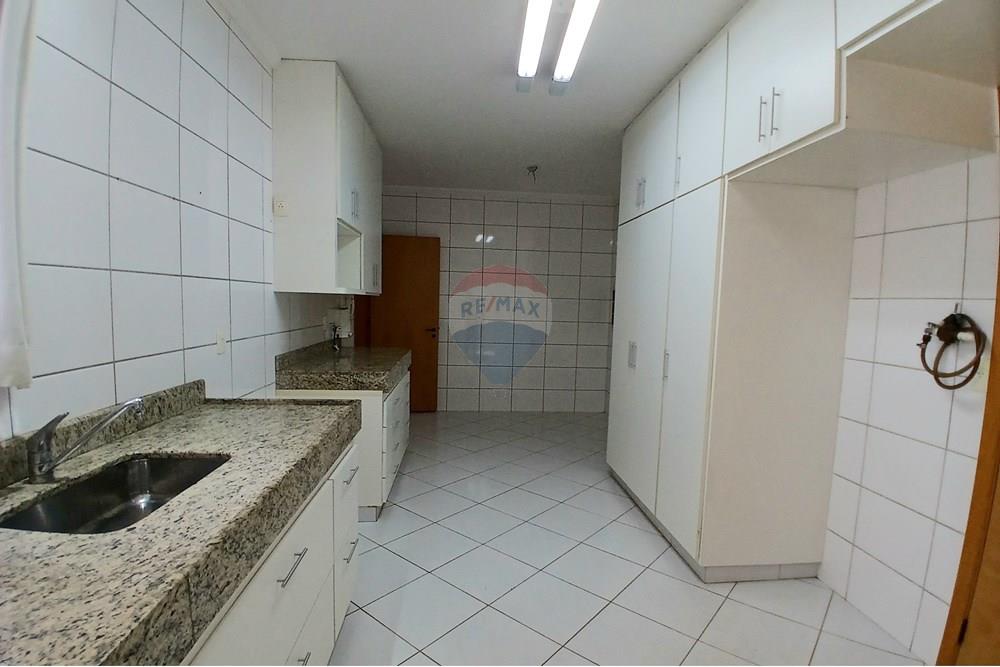 Apartamento - Alugar - Piracicaba , São Paulo - 20240716_104829.jpg - 690781092-7