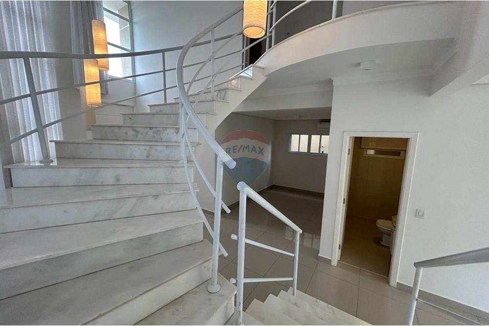 Casa de Condomínio - Alugar - Vinhedo , São Paulo - WhatsApp Image 2025-06-03 at 19.12.21 (4).jpeg - 690851090-50