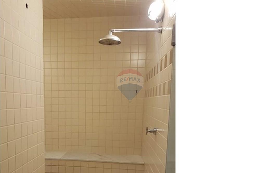 Casa de Condomínio - Venda - Santana de Parnaíba , São Paulo - IMAGEM  (26).jpeg - 690951036-3