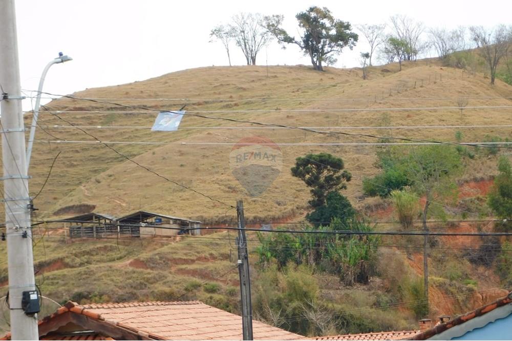 Terreno - Venda - Itapira , São Paulo - te9.jpg - 690291071-11