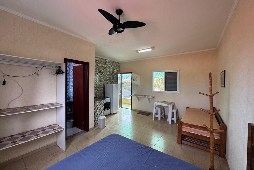 Sobrado - Venda - Peruíbe , São Paulo - 1000050212.jpg - 691111010-91